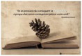/album/motiva%c3%a7%c3%a3o/a1091-n%c3%a3o-consegue-entender-jpg/